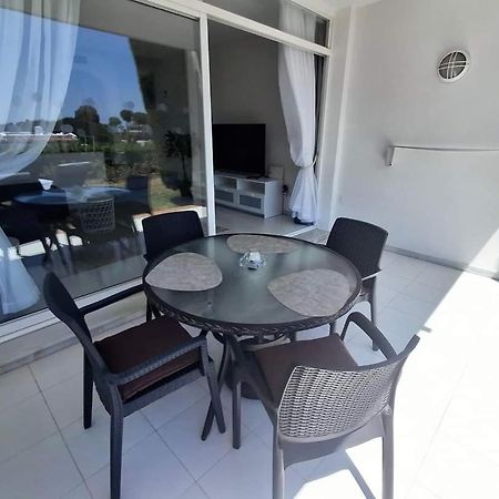Rancho A 119 Apartment La Cala De Mijas Luaran gambar