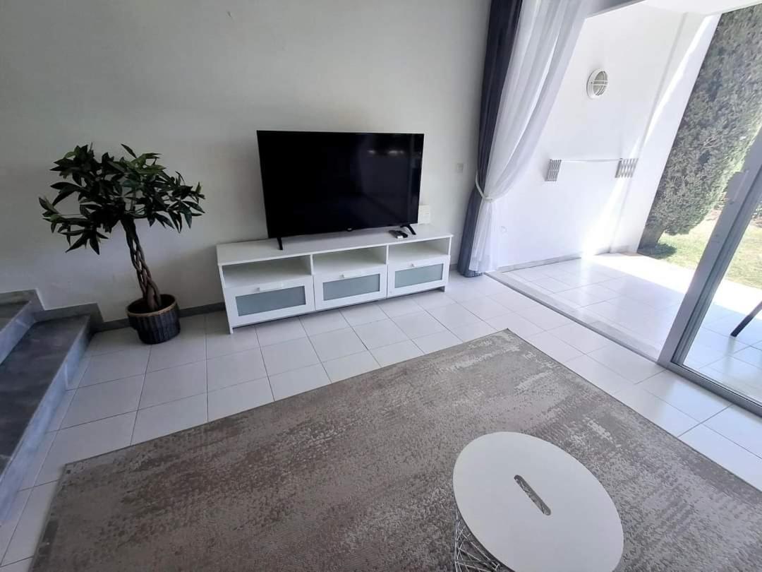 Rancho A 119 Apartment La Cala De Mijas Luaran gambar